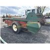 Image 5 : NEW IDEA 217 MANURE SPREADER