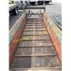 Image 6 : NEW IDEA 217 MANURE SPREADER