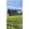 Image 10 : 2010 STERLING VAC TRUCK