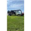 Image 11 : 2010 STERLING VAC TRUCK