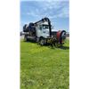 Image 12 : 2010 STERLING VAC TRUCK