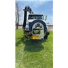 Image 13 : 2010 STERLING VAC TRUCK