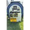 Image 14 : 2010 STERLING VAC TRUCK