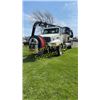 Image 15 : 2010 STERLING VAC TRUCK
