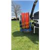 Image 16 : 2010 STERLING VAC TRUCK