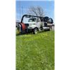 Image 1 : 2010 STERLING VAC TRUCK