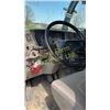 Image 20 : 2010 STERLING VAC TRUCK
