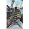 Image 21 : 2010 STERLING VAC TRUCK