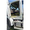 Image 26 : 2010 STERLING VAC TRUCK