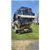 Image 28 : 2010 STERLING VAC TRUCK