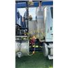 Image 31 : 2010 STERLING VAC TRUCK