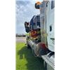 Image 32 : 2010 STERLING VAC TRUCK