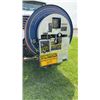 Image 34 : 2010 STERLING VAC TRUCK
