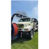 Image 35 : 2010 STERLING VAC TRUCK