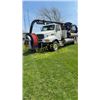 Image 36 : 2010 STERLING VAC TRUCK