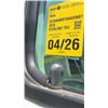 Image 38 : 2010 STERLING VAC TRUCK