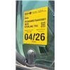 Image 39 : 2010 STERLING VAC TRUCK