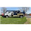 Image 40 : 2010 STERLING VAC TRUCK