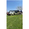 Image 4 : 2010 STERLING VAC TRUCK
