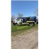 Image 5 : 2010 STERLING VAC TRUCK