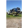 Image 6 : 2010 STERLING VAC TRUCK