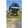 Image 7 : 2010 STERLING VAC TRUCK