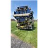 Image 8 : 2010 STERLING VAC TRUCK