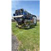 Image 9 : 2010 STERLING VAC TRUCK
