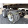 Image 3 : DOLLY TANDEM AXLE COVERTER