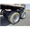 Image 4 : DOLLY TANDEM AXLE COVERTER