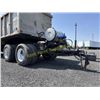 Image 5 : DOLLY TANDEM AXLE COVERTER