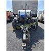 Image 6 : DOLLY TANDEM AXLE COVERTER