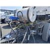 Image 7 : DOLLY TANDEM AXLE COVERTER
