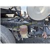 Image 8 : DOLLY TANDEM AXLE COVERTER