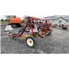 Image 3 : H & S HAY MACHINE II - HAY FLUFFER