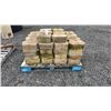 Image 2 : LANDSCAPE PAVERS - 70 PCS