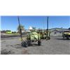 Image 3 : CALSA 250 GAL SPRAYER