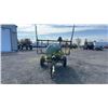 Image 5 : CALSA 250 GAL SPRAYER