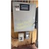 Image 10 : 250KW CAT GENERATOR