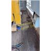 Image 13 : 250KW CAT GENERATOR