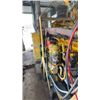 Image 15 : 250KW CAT GENERATOR