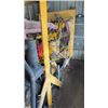 Image 16 : 250KW CAT GENERATOR