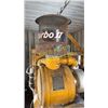 Image 17 : 250KW CAT GENERATOR