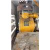 Image 18 : 250KW CAT GENERATOR
