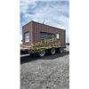 Image 1 : 250KW CAT GENERATOR