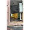Image 21 : 250KW CAT GENERATOR