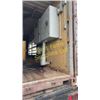 Image 5 : 250KW CAT GENERATOR