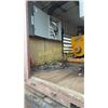 Image 6 : 250KW CAT GENERATOR