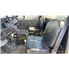 Image 10 : 1995 FORD F SERIES BOOM TRUCK