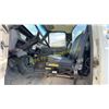 Image 11 : 1995 FORD F SERIES BOOM TRUCK